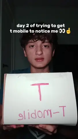 @T-Mobile DAY 34 SAVINGS VIDEO COMING SOON! been busy with school and stuff and keep forgetting 😭#fyp #tmobile #tmobilepartner #fypシ 