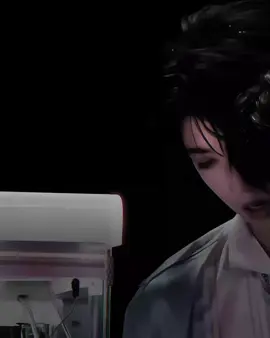 : trai thẳng, là trai thẳng đấy ạ !! #zhangguiyuan  #张桂源 #truongquenguyen #fyp #tf 