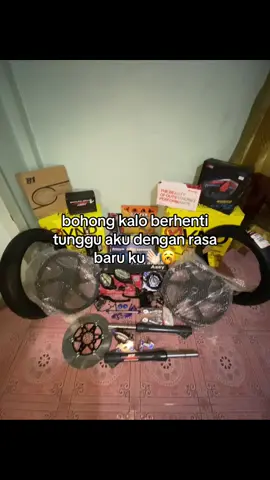 #fyppp #masukberanda #fypage #4u #4youpage 