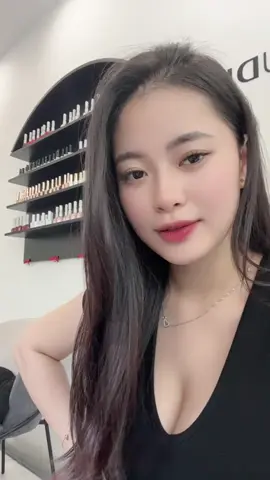 Gió sẽ thay em là áo anh 🤣