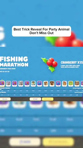 #partyanimals #steam #xbox 