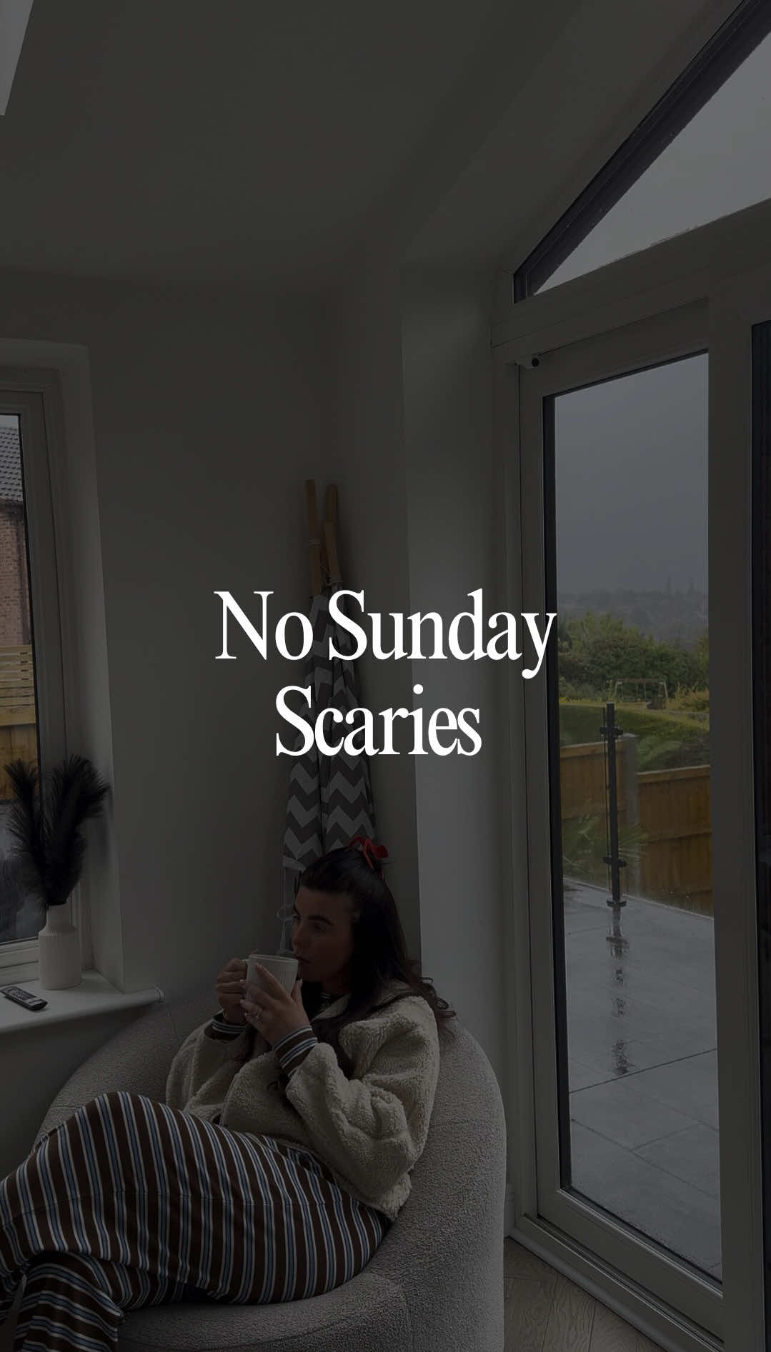 Comment INFO if your fed up of the Sunday Scaries & want more than counting the days until payday …💕 At the start of 2024 that was me !! Living paycheck to paycheck & worrying about finances all of the time.  I started digital marketing as a complete beginner, with no experience, hoping for an extra £300 a month… & NOW? Digital marketing has truly changed everything for my little family🥹.  We now have the financial freedom we could have only dreamt of & I do this all around my other commitments 👏🏼. Comment INFO & I will explain how I earn an income online with digital marketing as a busy working mum 💗 #sidehustle #digitalmarketing #mum