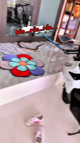 Nhà gần đồng ruộng, vườn cây, trang trại? 🌾 Rắn, rết, bọ cạp có thể đang ẩn nấp quanh nhà bạn đó! 🐍 Đừng chủ quan – rải ngay bột đuổi rắn này đề phòng nha  #ChốngRắnRết #NhàAnToàn#botduoiran #xuhuongtiktok ##ĐuổiRắnHiệuQuả 