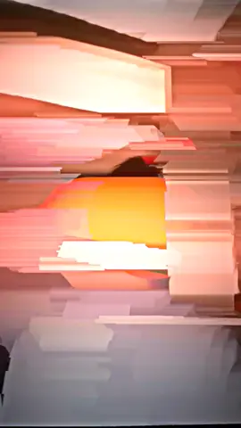 #creatorsearchinsights #ronaldo ဖန်လေး@𝐀🫀 တင်ပေးပီ😜