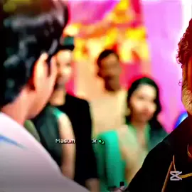 #Love #romantic #emotional #couple #TrueLove  #viralvideo #tiktokviral #lovequotes #statusvideo  #sadstatus #hearttouching #whatsappstatus #lovestatus  #romanticedits #1millionviews #reelsviral  #couplegoals #trendingnow #viraltiktok #lovemoments