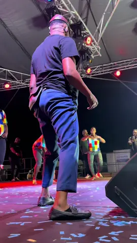 @khuzani_mpungose  Khuba 💙💙💙