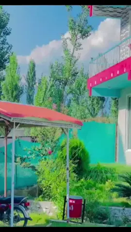 Sony ha Tor #fypppppppppppppppppppppppppp0ppppppppppppp #virqlvedio #unfareezaccount@Muhammad ismail  @🆄🅱🅰🅸🅳 🅺🅷🅰🅽 