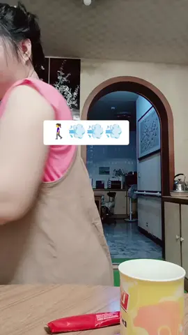 #tiktoklive #livehighlights 