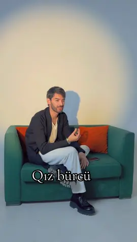 #qızbürcü #qızbürcü #qızbürcü #qız #bürclərhaqqında @Beyrek Hetemov 