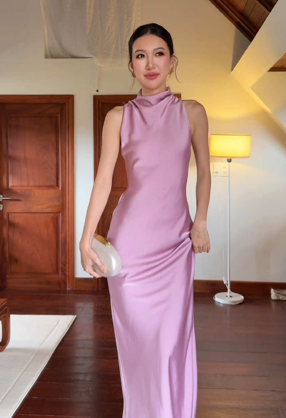 💕 @Fetishstudio #vaylua #chic #elegant #viral #fetishbrand 