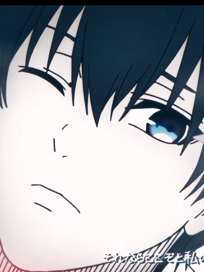 #isagiyoichi ── my cutie patootie  #isagiyoichiedit #bluelock #manga #fyp 