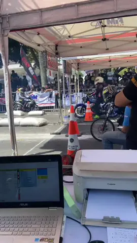 #fyp #fuwungkul #wungkul147 #fuwungkul147cc #salatiga24jam 