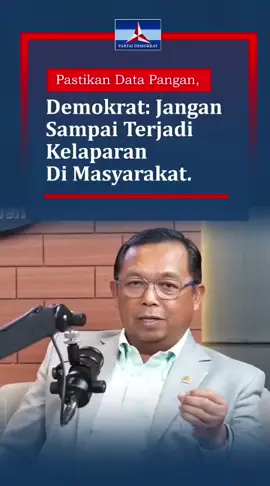 #ahy #prabowo #viral #trending #fyp 