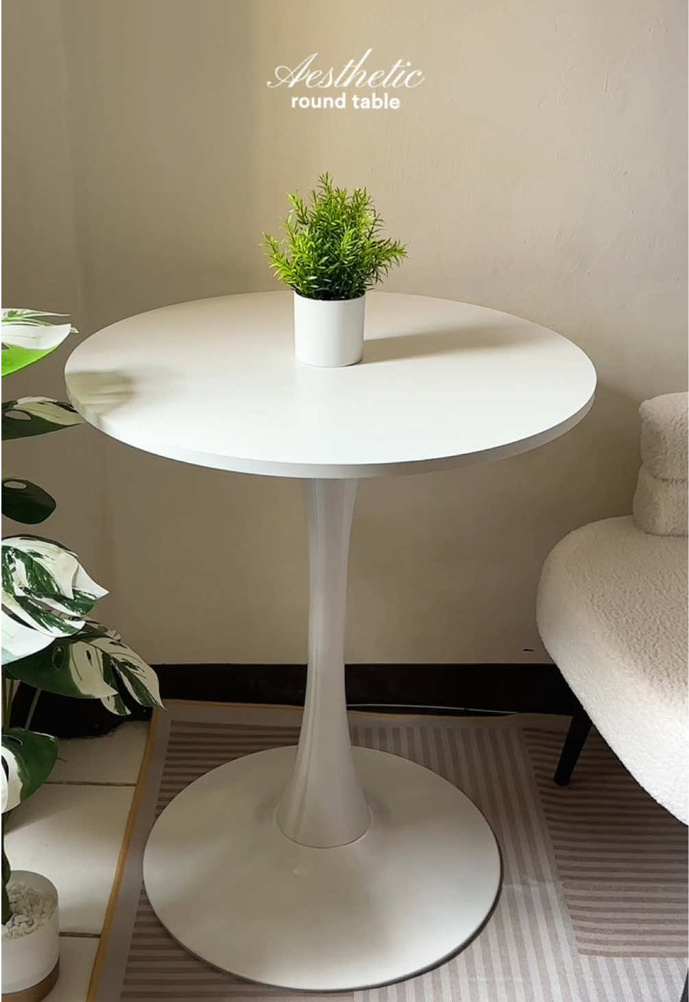 #roundtable #coffeetable #foryoupageofficiall #fyp #foryoupage 