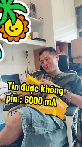 điện thoại pin 6000 cực khủng dành cho anh em lười sạc _ chơi game . #redmi #duenthoaigiare #dienthoaire #dienthoairedmi  #anhnongdanngoaichuyen #pin6000mah 