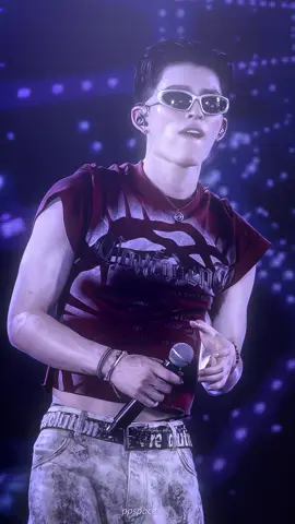 #ppnaravit #pondnaravit #pond #4u #fyp 