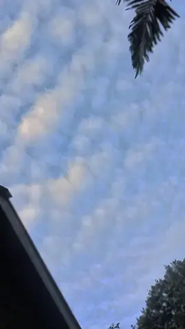 #fypppppp#kfyppage#lewatberanda#khpganasdebesarte🔥🃏 #suprax125