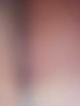 #ដៃជើងប្រលាក់សុទ្ធតែសាក់😔❤️ sl ey Tver ng tv ☺️🌚