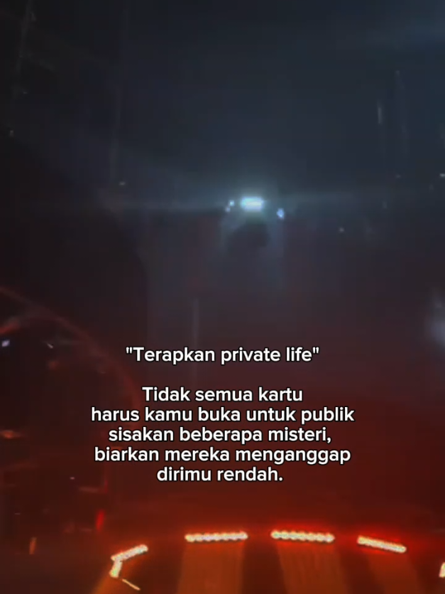 #story #motivation #foryoupage #xybca #fyp 