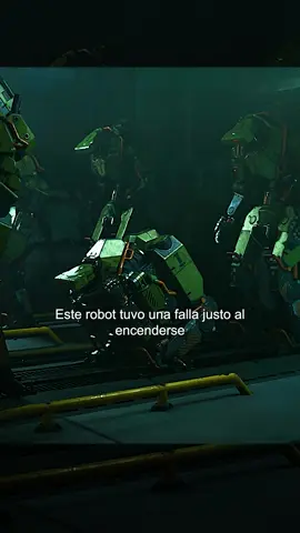 #movie #film #tiktok 