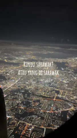 Angat-angat #fyppppppppppppppppppppppp #trending 