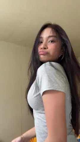 lets not talk about the translation 😬#bisaya #fyp #foryou #dance #dancechallenge 