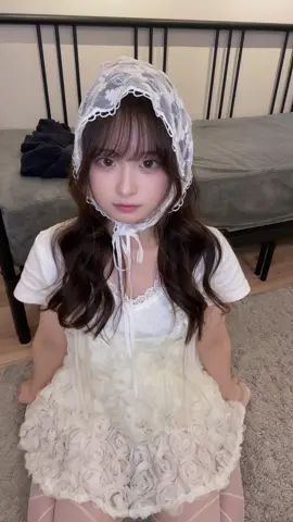ぶりっこもせーふだよね #jkの日常 #08 #ypf 