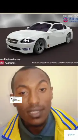 Replying to @ale.dendasho  Automatic Transmission  . . . . #creatorsearchinsights #education #ethiopian_tik_tok🇪🇹🇪🇹🇪🇹🇪🇹 #CapCut #fyp 