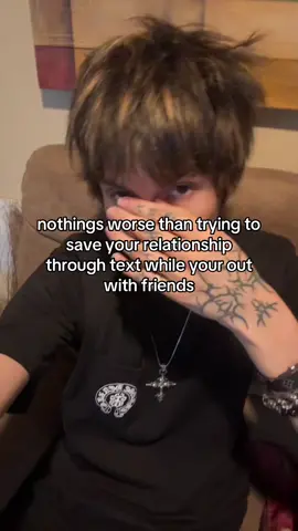 inspirethenascend on ig #fypppppppppppppppppppppppp #fypシ゚viral 