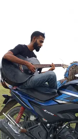 #viral #friend #foryoupage #viralsong # দয়াময়🙏🙏
