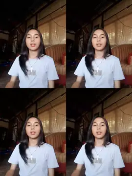 y ngex#foryou #masukberanda 