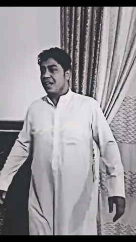 #هوسات_اهل_لجنوب #تصميمم_فيديوهات🎶🎤🎬 #مشاهدات #مشاهدات #لايكات 