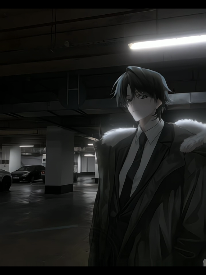 ..🎧 . #lyrics #liriklagu #tojuxml #100k #fyp 