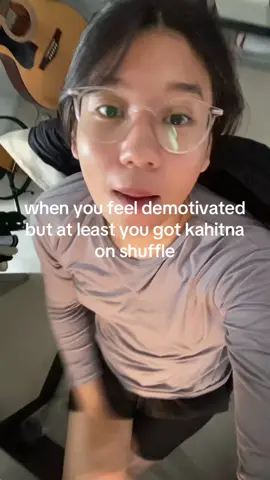 before we have titik nadir, we already had aku tak mau terus begini bila kau tak lagi sungguh sungguh cinta aku walau hati ini tak sanggup lupakan dirimu WHAT A BANGERRRRRRR