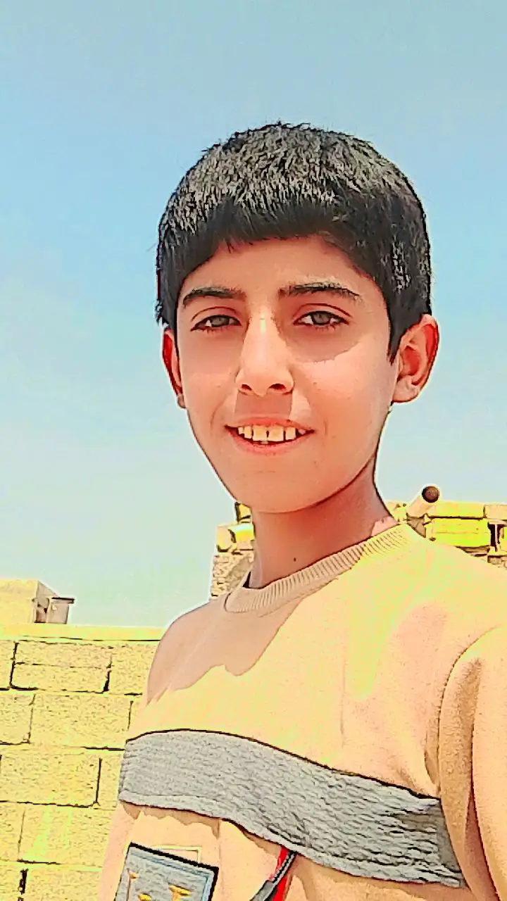 صعدو شباب#capcut #شعب_الصيني_ماله_حل😂😂 #