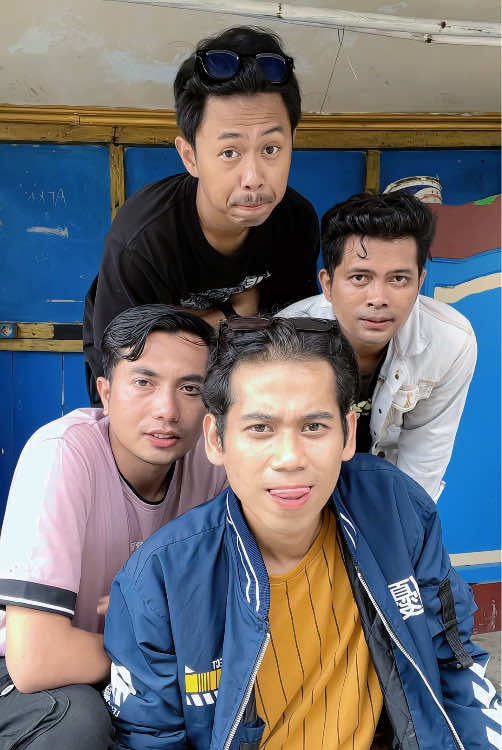 plenger kembali brutal #kangbatagor #masyoga #kangpukis #pekalongan #kabupatenpekalongan #tukangbatagor #tukangpukis #yogablendos #fyp 