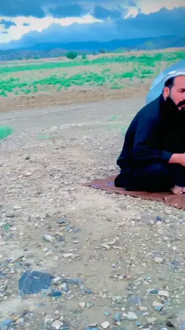 ملګری شاغر بدلون سره  بنډار.