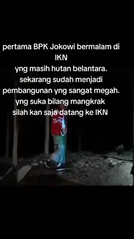#jokowi #ibukotanusantara #prabowogibran