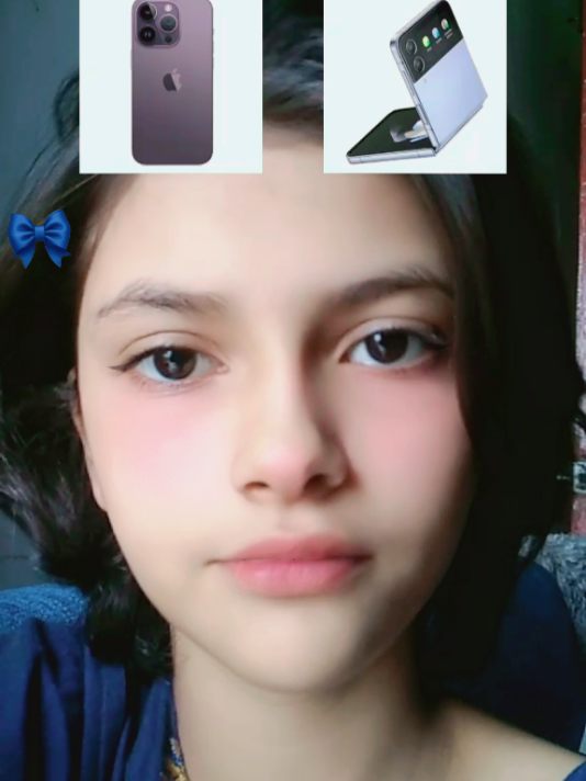 #fyyyyyyyyyyyyyyyyyyyyyyyyyyyyyyyyyyyyyyyyyyyyyyyyyyyyyyyyyyyyyyyyyyyyy #fyppppppoppppppppppppppppppppppppppppppppppppppppppppppppppppppppppppp 