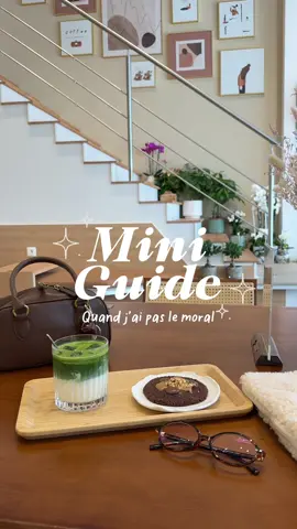 Hii🤍 Après une semaine difficile, je voulais vous partager mon petit guide pour aller mieux hihi!! Merci à @ISDIN pour ce nouveau sérum (produits offerts)💗 #Vlog #vlogtiktok #belgium #pourtoi #fyp 
