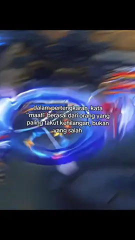 #MLBBNEXT2025 #NEXTJagoanMabar #sadvibes🥀 #quotesmlbb #fyppppppppppppppppppppppp 