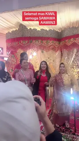 #tiktoklive #livehighlights 