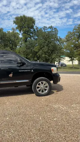 #fypシ #arpbolts #dualcp3 #bigboyinjectors #2gswaptheworld 