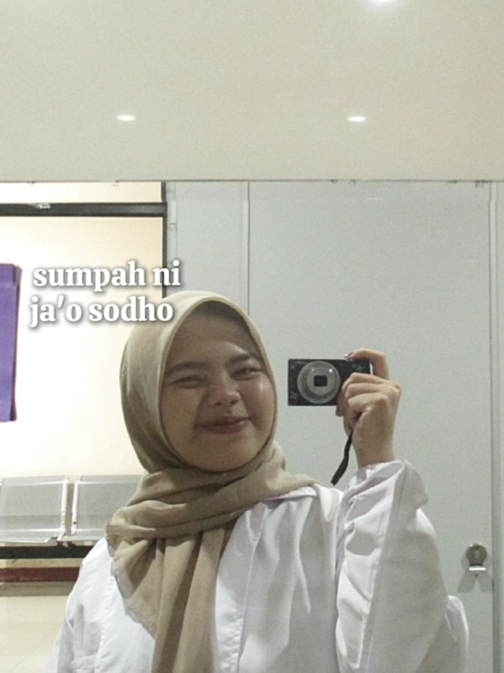 joinn sound🤏🏼#capcut #capcutpioneer #pioneertemplate #CapCut 