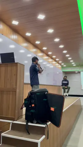 සප්නා 😭❤️🫧 #trending #onemillionaudition #fyp #100kviews✔️tiktok🌎🔥 #onthisday @Lasantha Niroshan Accounting 