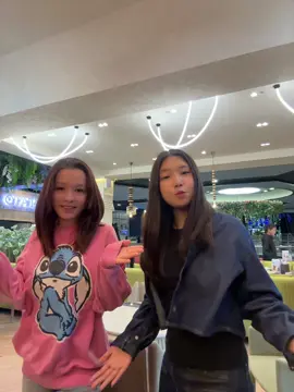 @🪼🦕 @samira🪽💕