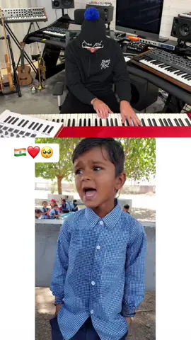 Wow! 😍