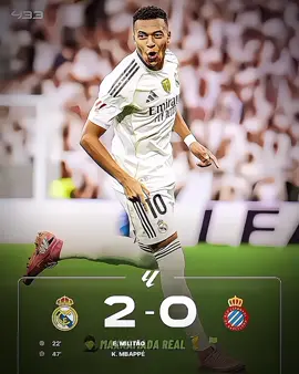 what a goal millitao and mbappe☄️ hamabalyo madridizta 200k adaa naga dhiman🤍#cadcadka🏆🤍👑💕💯 #maxkamadareal #foryou #🤍 