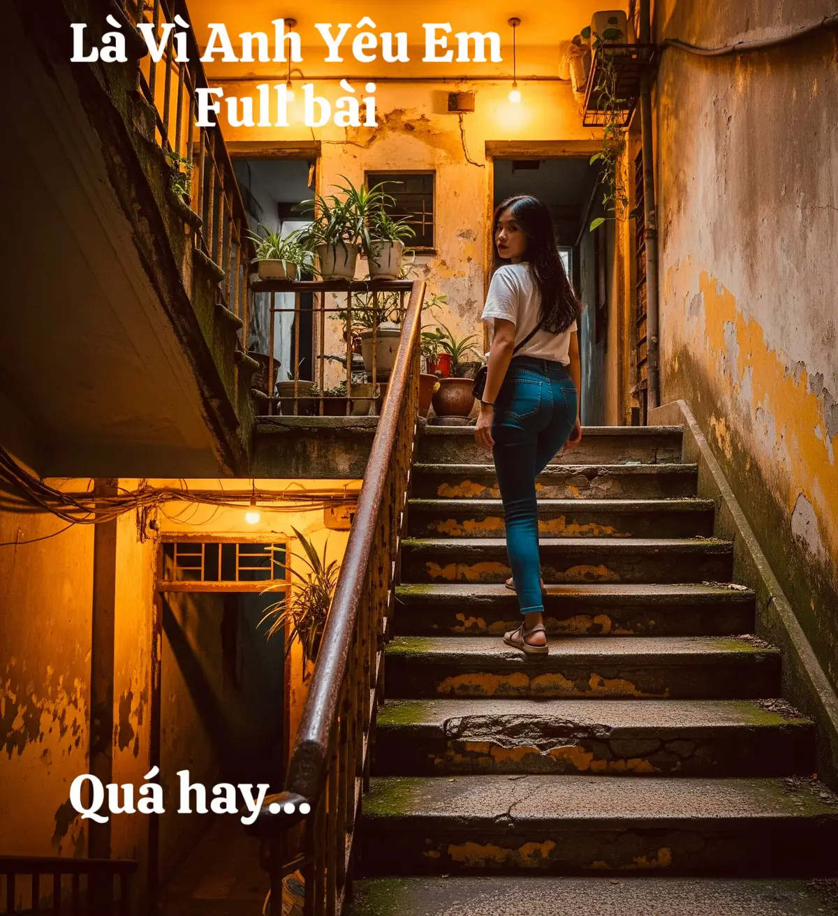 #nhachay #nhacbuontamtrang #tramcamxuc #buon 