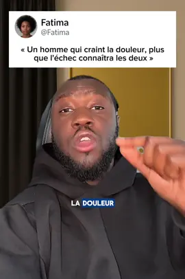 #tdf #fyp #tiktokfrance🇨🇵 